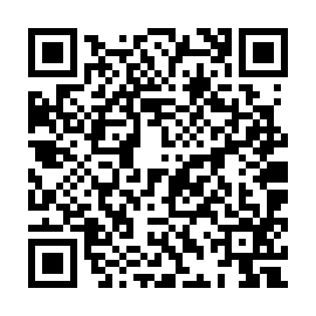 QR code for 8DVS969
