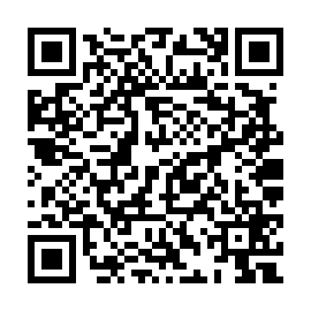 QR code for 8DVT698