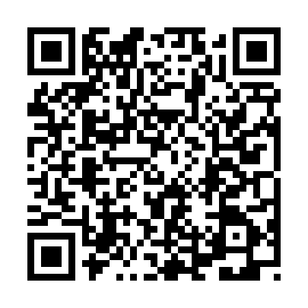 QR code for 8DVT855