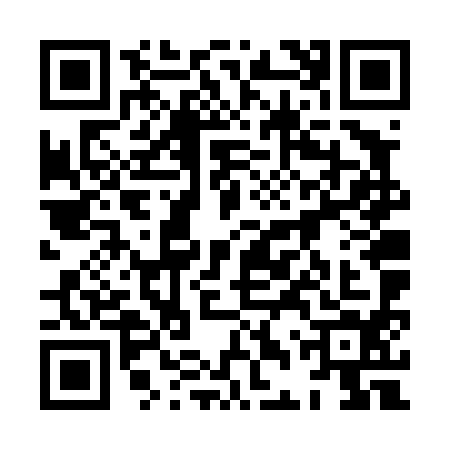 QR code for 8DVT942