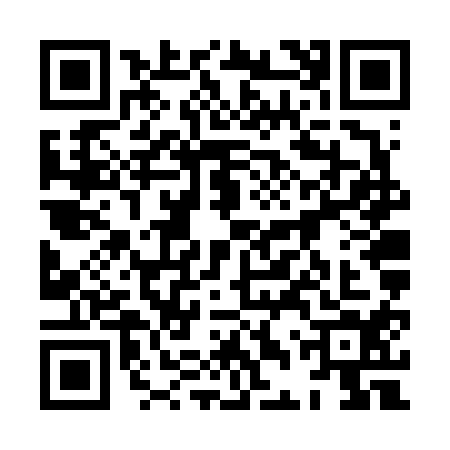 QR code for 8DVV140