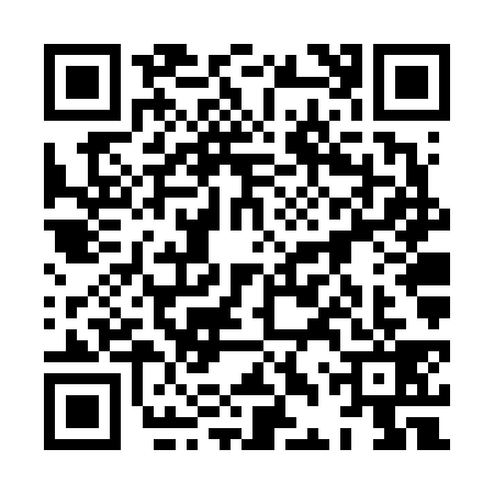 QR code for 8DVV391