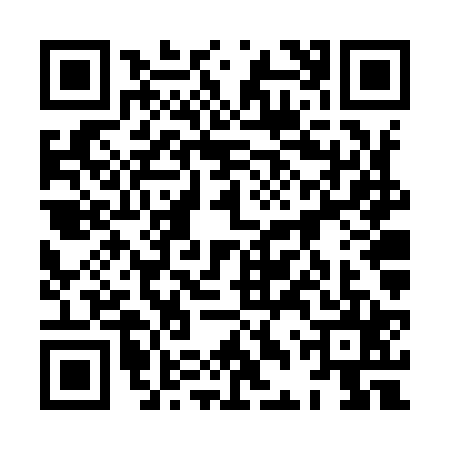 QR code for 8DVY256