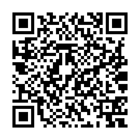 QR code for 8DVY300