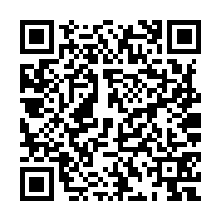 QR code for 8DVY713
