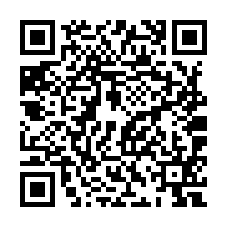 QR code for 8DVY952