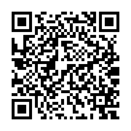 QR code for 8DVZ050