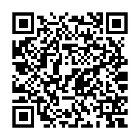 QR code for 8DVZ243