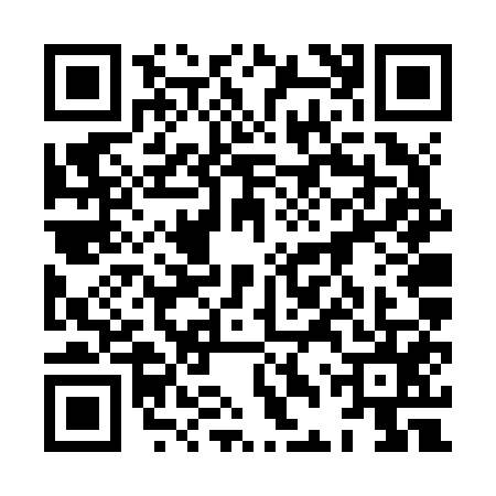 QR code for 8DVZ553