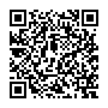 QR code for 8DWA157