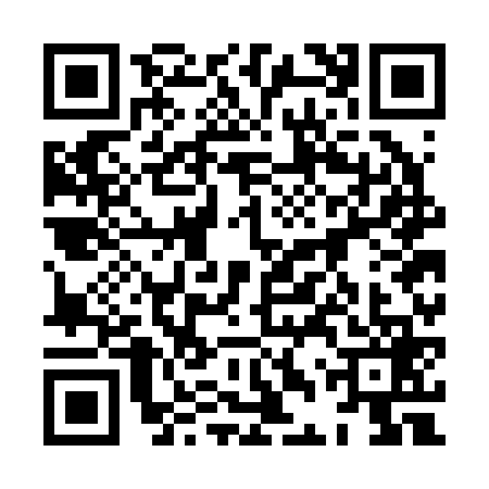 QR code for 8DWB696