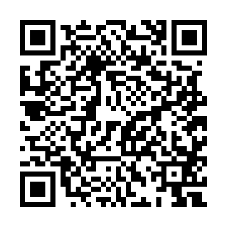 QR code for 8DWE834