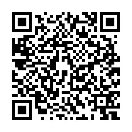 QR code for 8DWF738