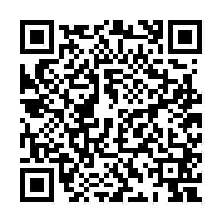 QR code for 8DWG400