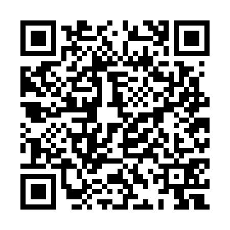 QR code for 8DWG717