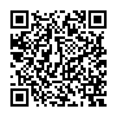 QR code for 8DWH454