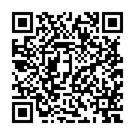 QR code for 8DWH859