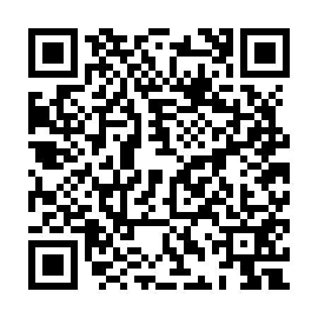 QR code for 8DWJ519