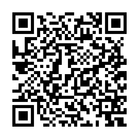 QR code for 8DWJ648