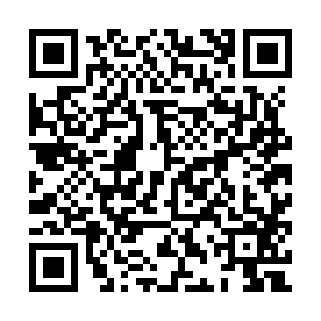 QR code for 8DWJ865