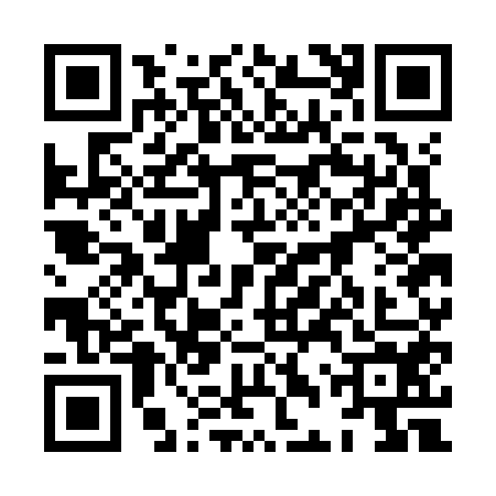 QR code for 8DWK546