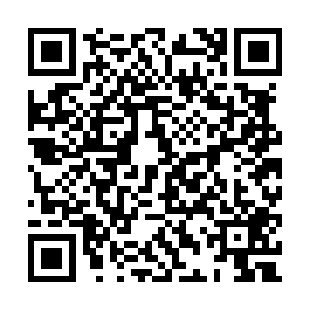 QR code for 8DWL099