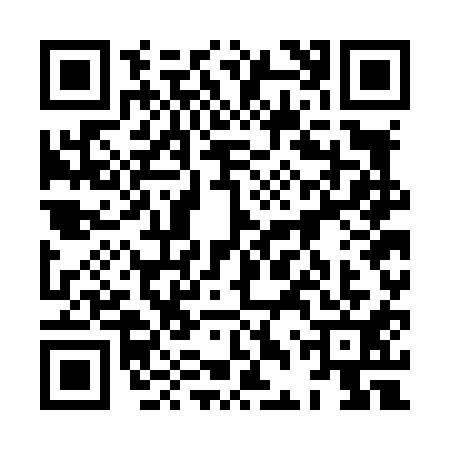 QR code for 8DWL113