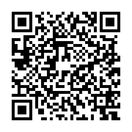 QR code for 8DWM684