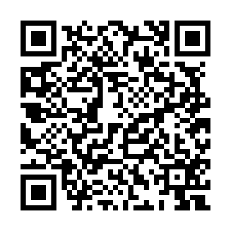 QR code for 8DWN162