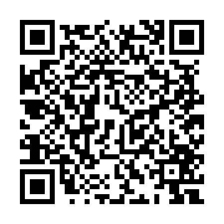QR code for 8DWN478