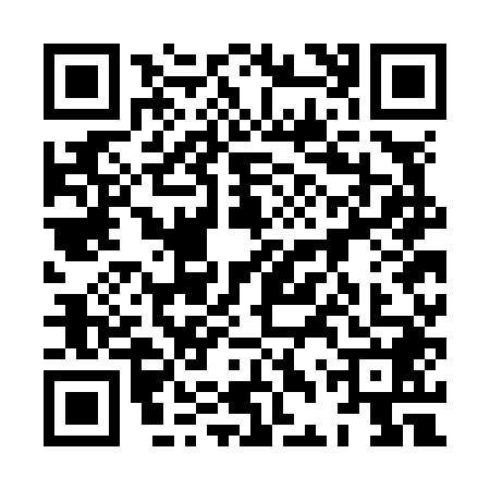 QR code for 8DWN482