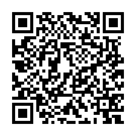 QR code for 8DWN755