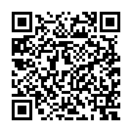 QR code for 8DWN930