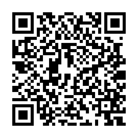 QR code for 8DWP454