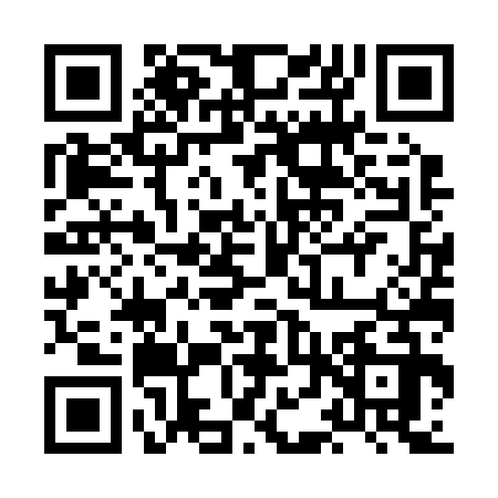 QR code for 8DWR325
