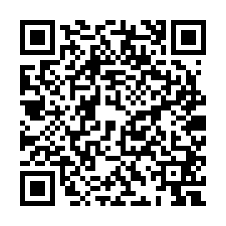 QR code for 8DWR404