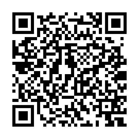QR code for 8DWS618