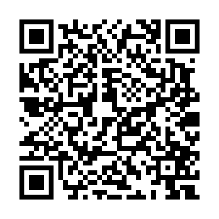 QR code for 8DWT075