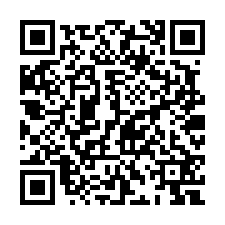 QR code for 8DWT224