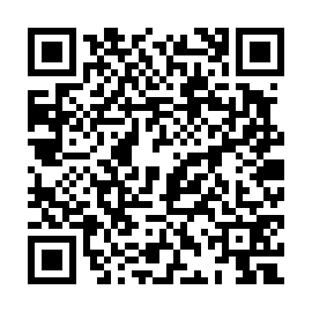 QR code for 8DWT727