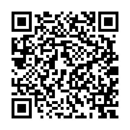 QR code for 8DWT851