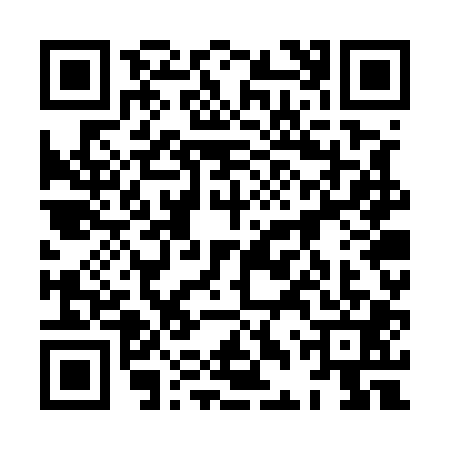 QR code for 8DWU011
