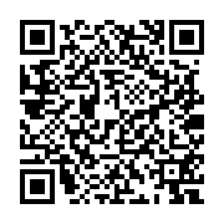 QR code for 8DWU504