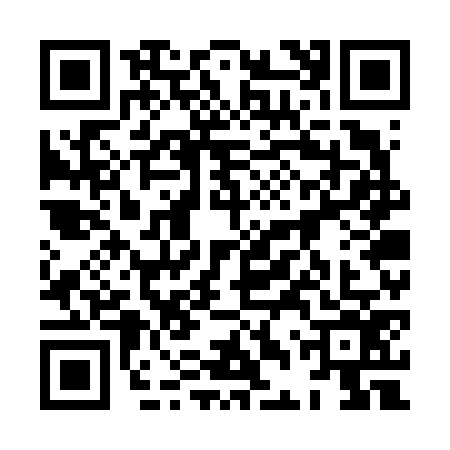 QR code for 8DWV763