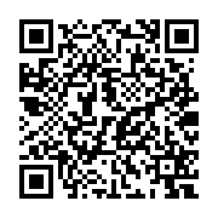 QR code for 8DWW253