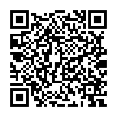 QR code for 8DWX066