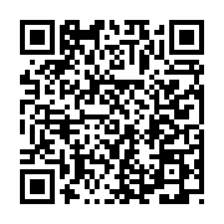 QR code for 8DWX880