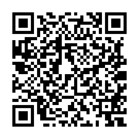 QR code for 8DWX884