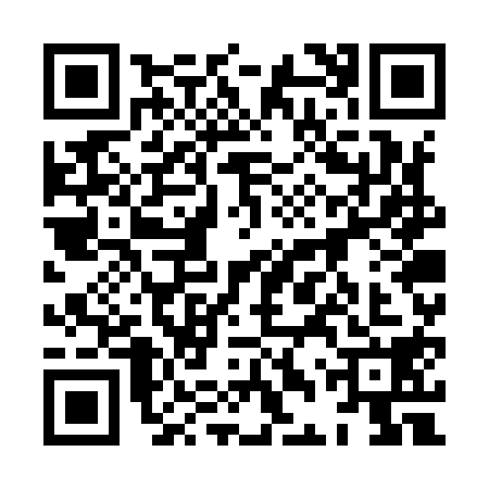 QR code for 8DWY187
