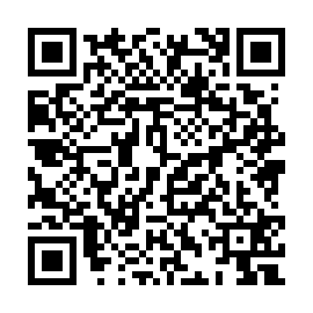 QR code for 8DX7213
